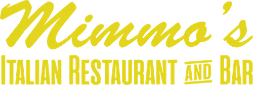 Mimmo's Italian Restaurant & Bar